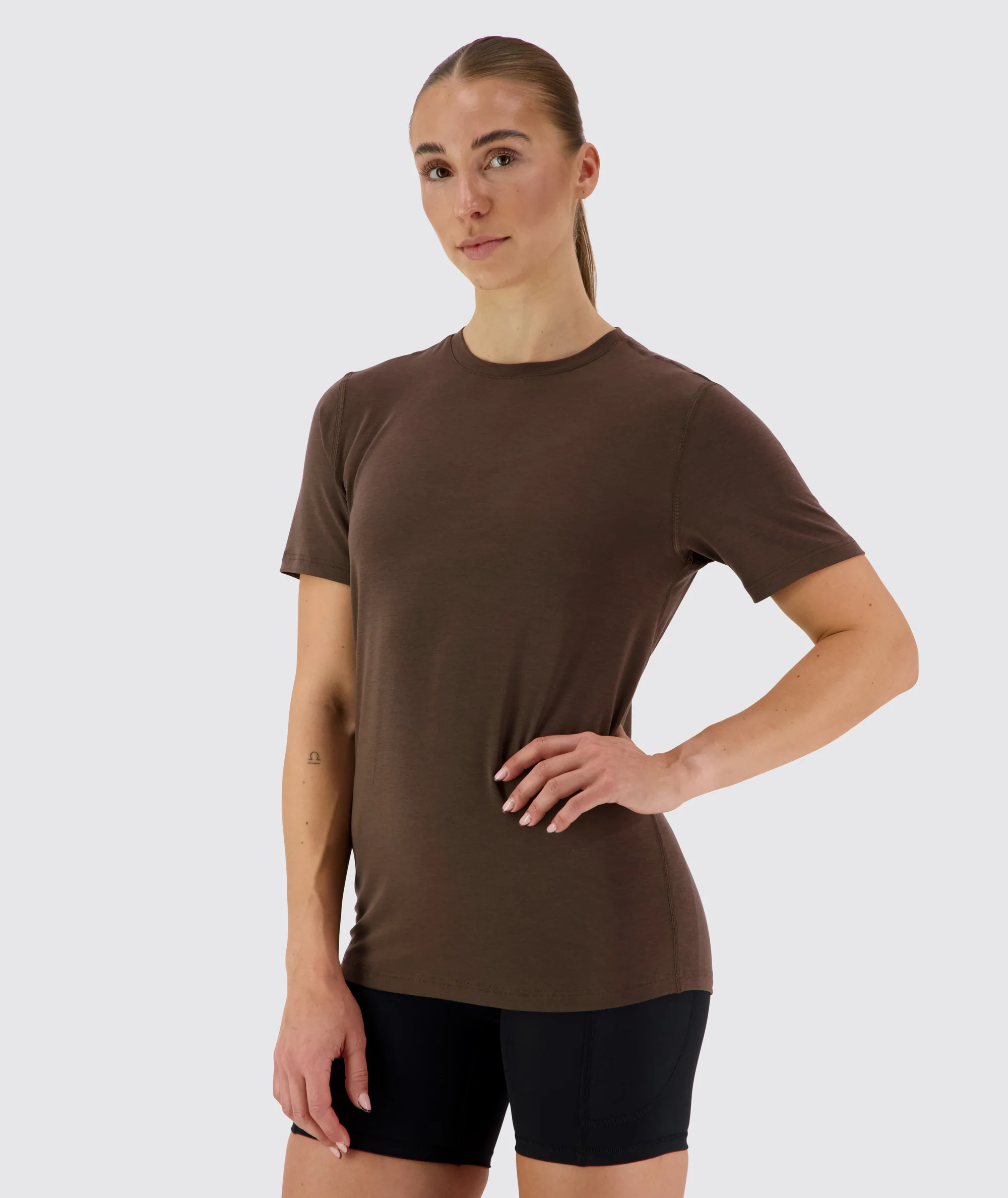 Women's Everyday Tee - Image 61