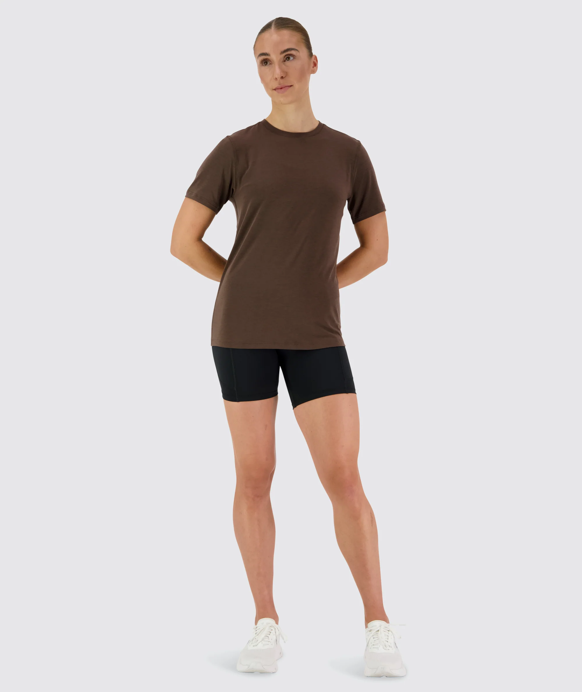 Women's Everyday Tee - Image 62
