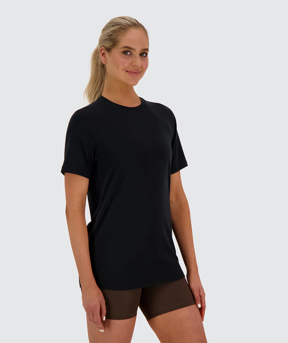 Women's Everyday Tee - Image 7