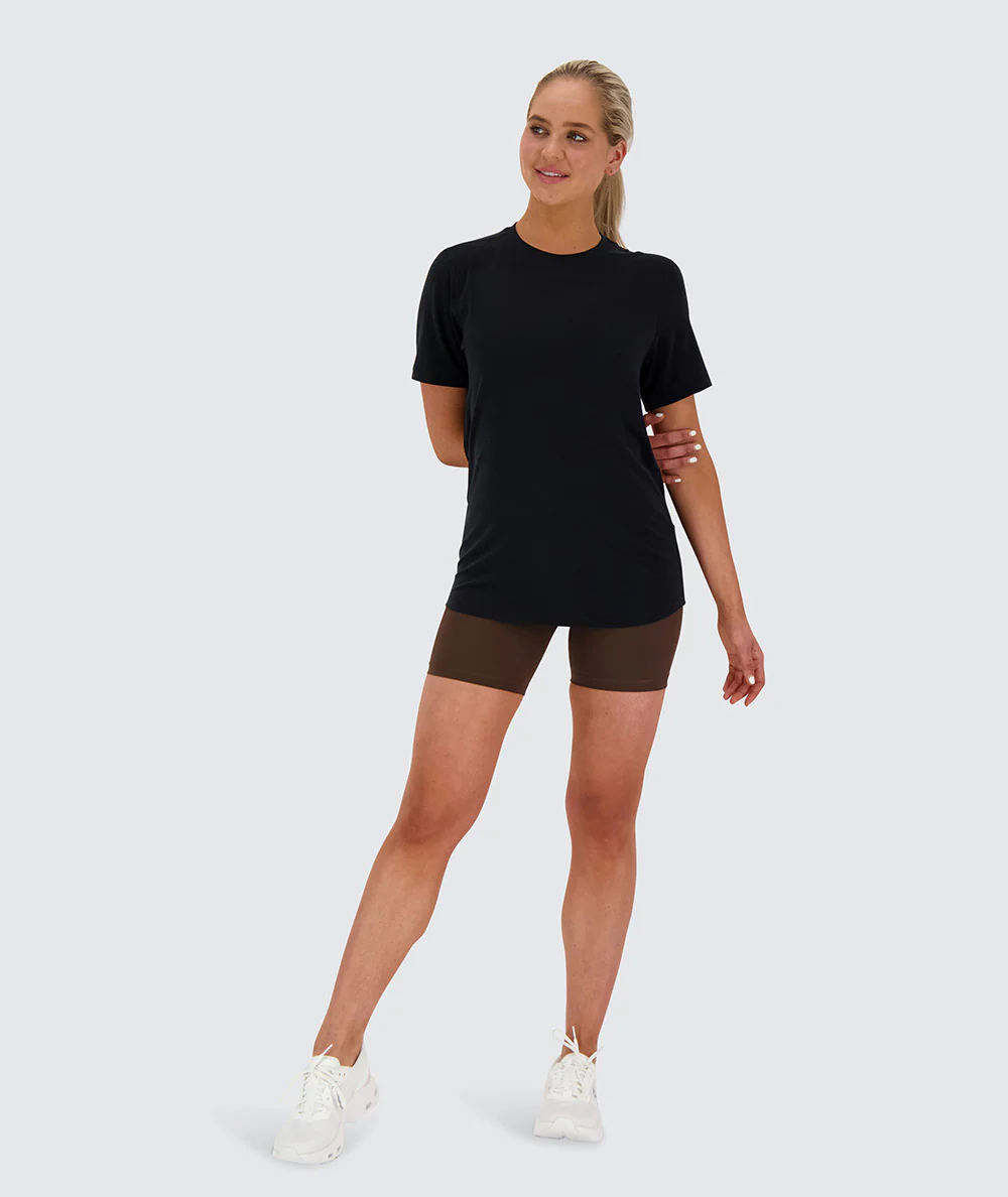 Women's Everyday Tee - Image 8