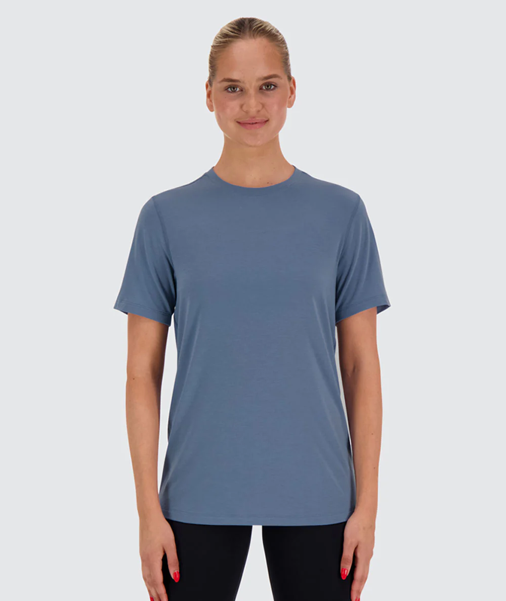 Women's Everyday Tee - Image 9