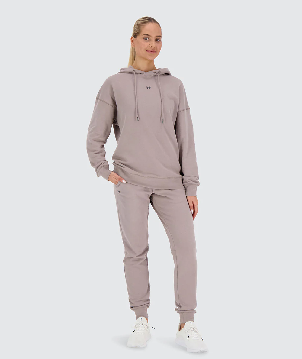 Women's Hoodie (OUTLET) - Image 10