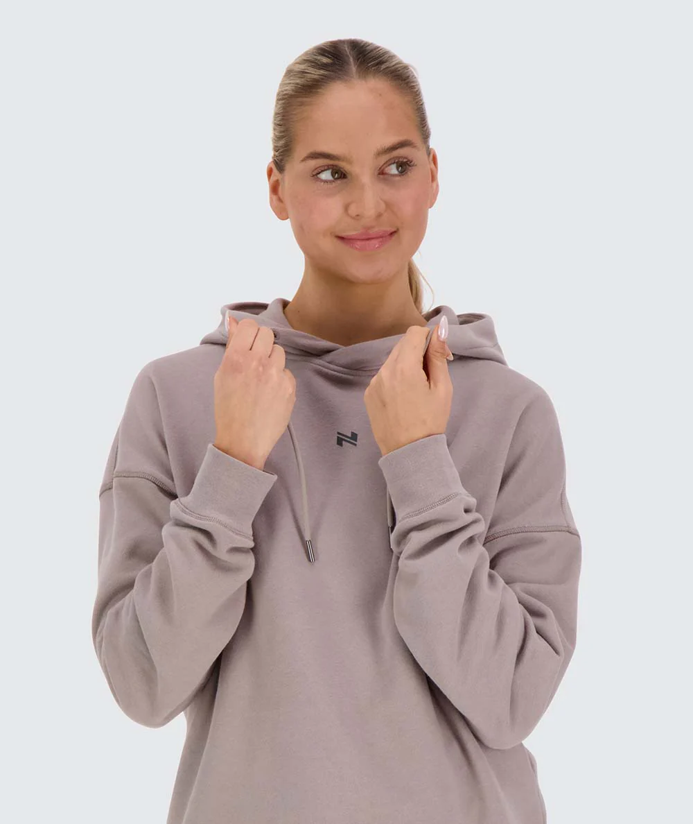 Women's Hoodie (OUTLET) - Image 11