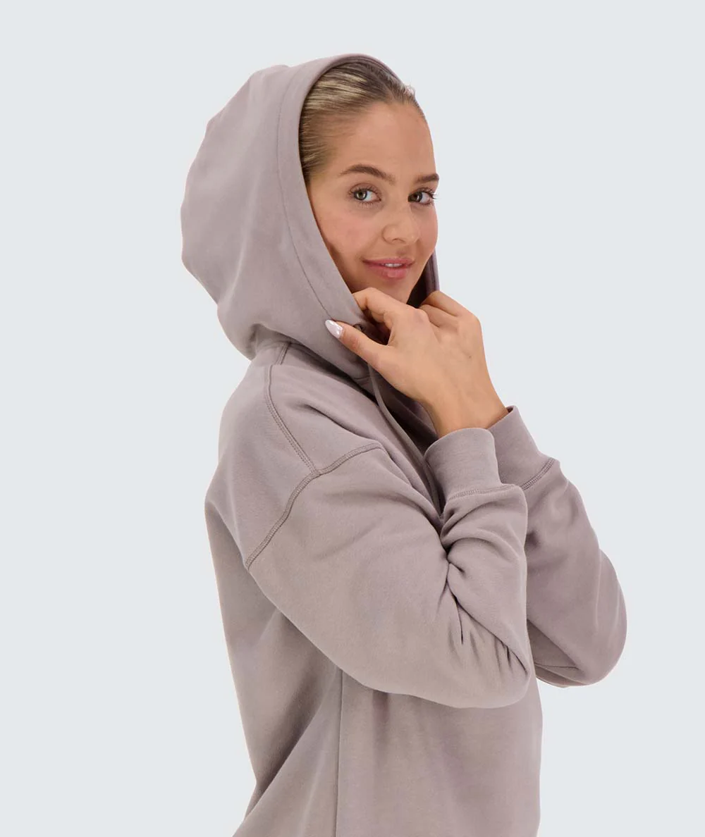 Women's Hoodie (OUTLET) - Image 12