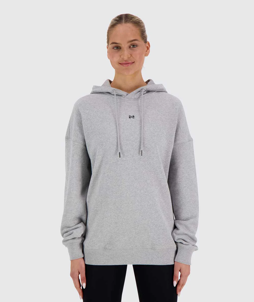 Women's Hoodie (OUTLET) - Image 13