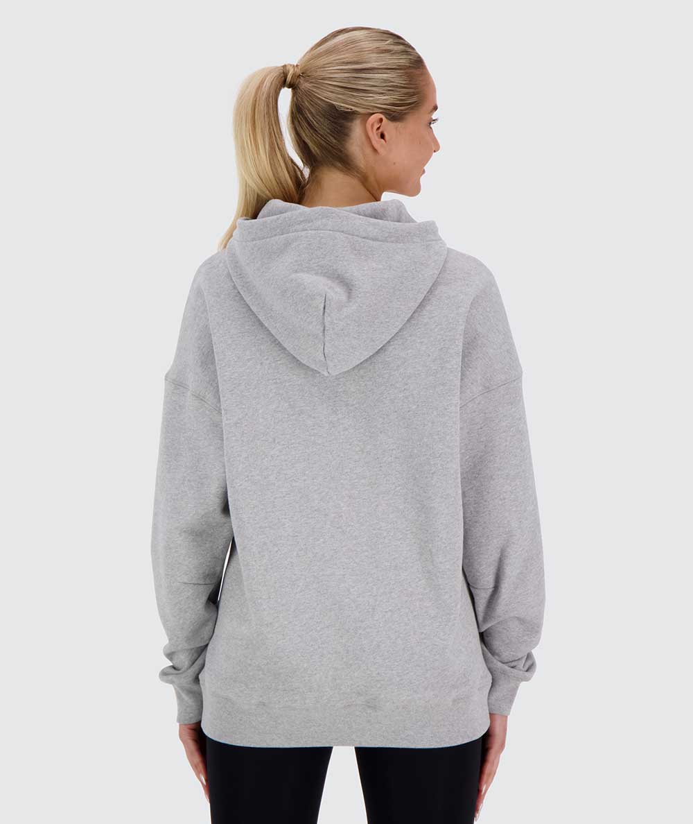 Women's Hoodie (OUTLET) - Image 14