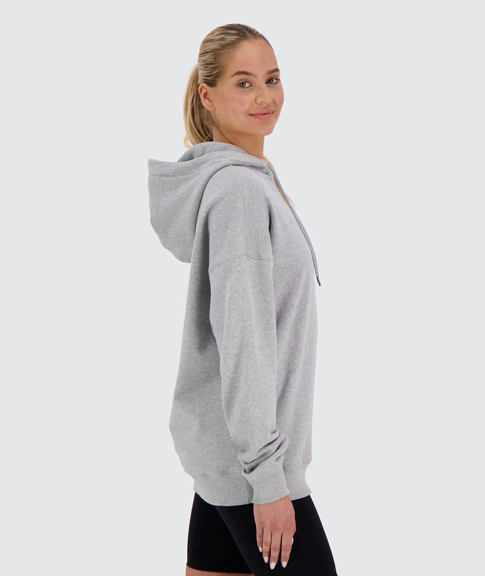 Women's Hoodie (OUTLET) - Image 15