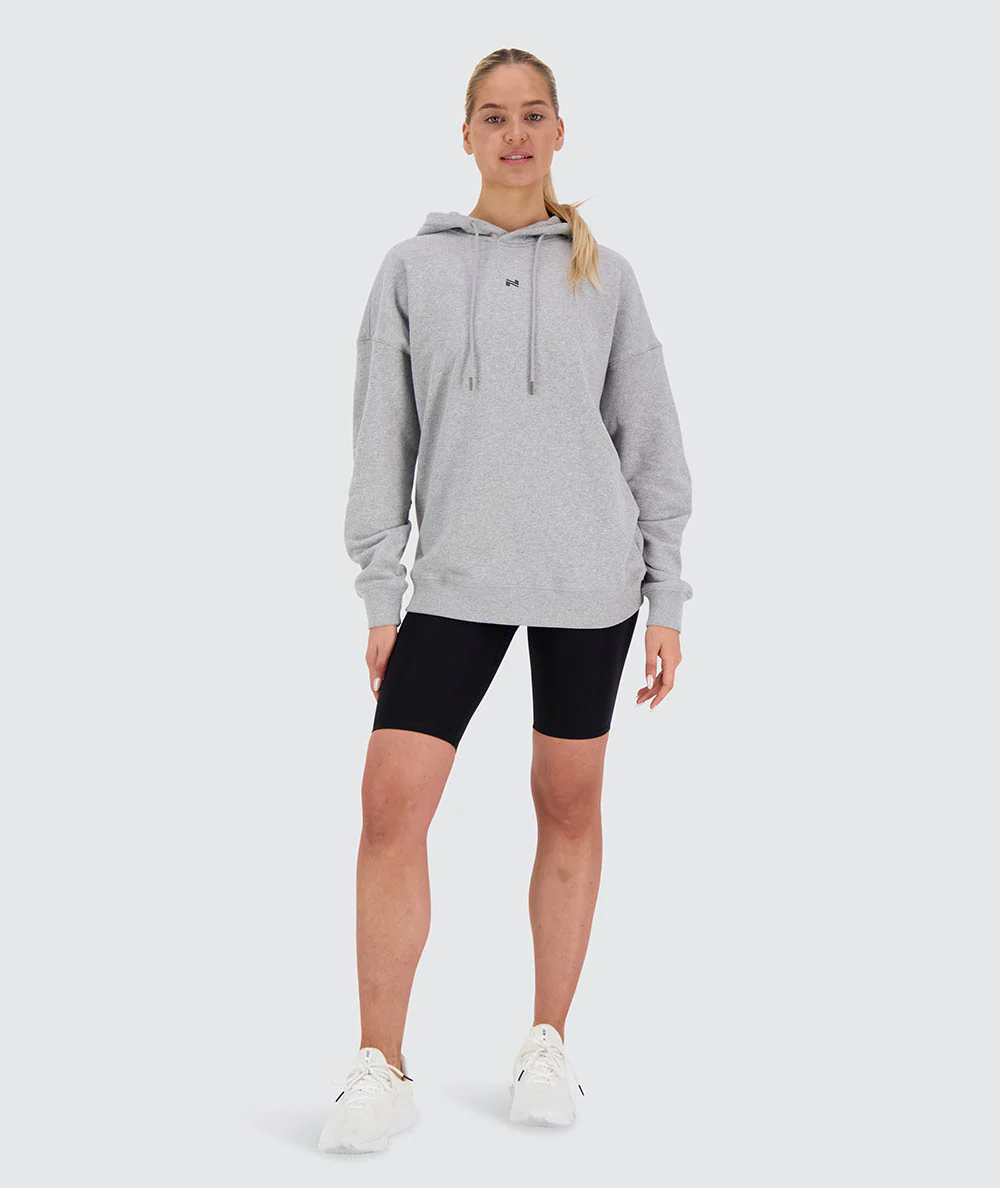 Women's Hoodie (OUTLET) - Image 16