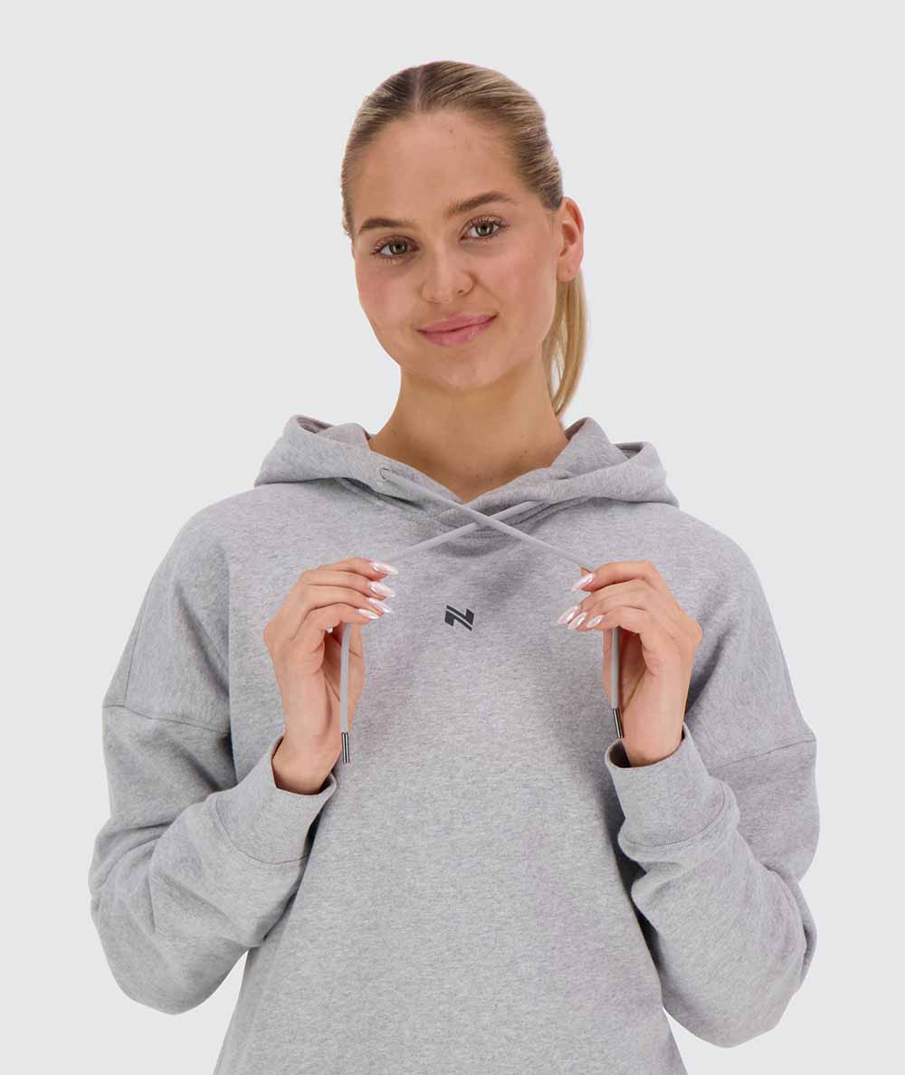 Women's Hoodie (OUTLET) - Image 17