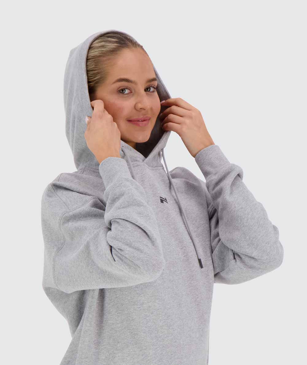 Women's Hoodie (OUTLET) - Image 18