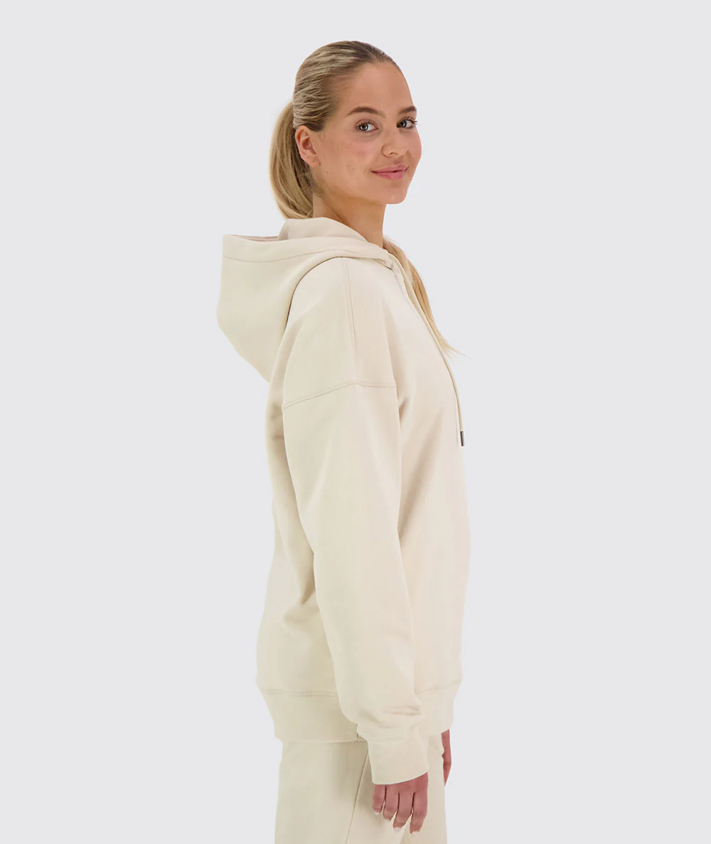 Women's Hoodie (OUTLET) - Image 3