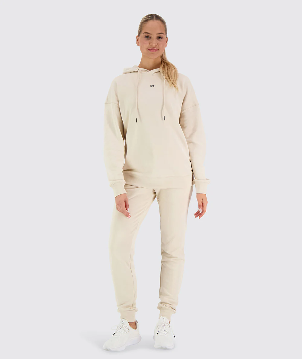 Women's Hoodie (OUTLET) - Image 4