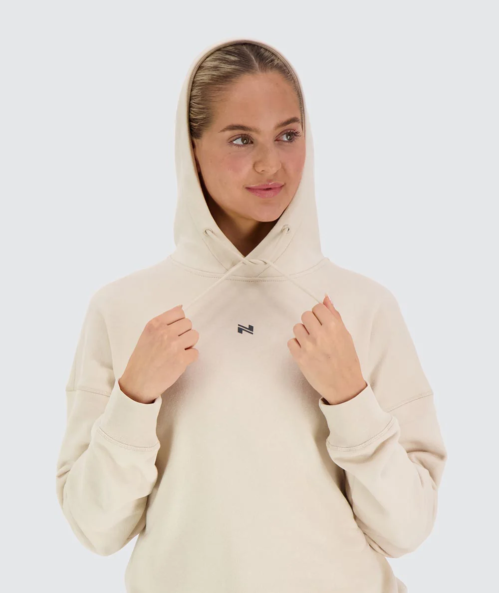 Women's Hoodie (OUTLET) - Image 5