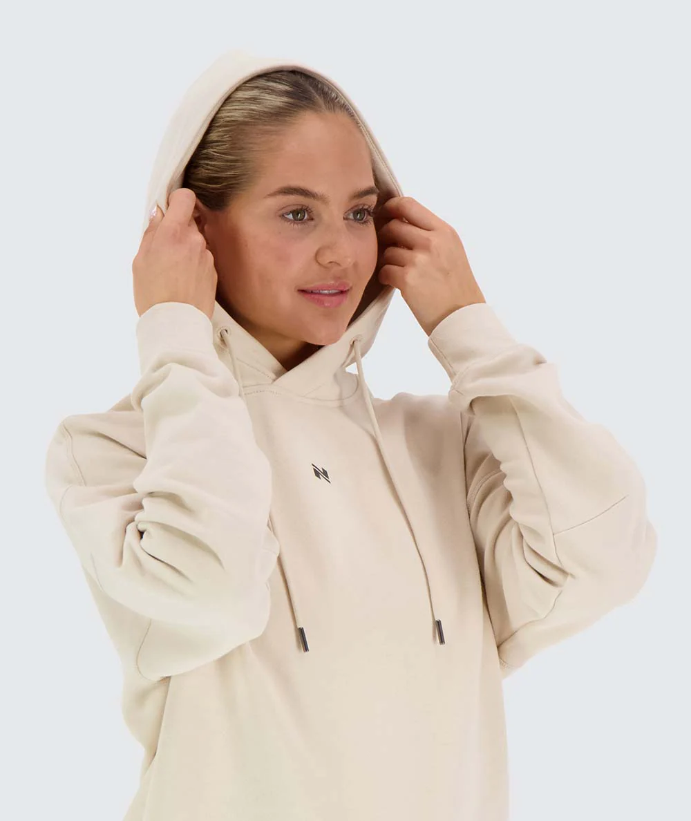 Women's Hoodie (OUTLET) - Image 6