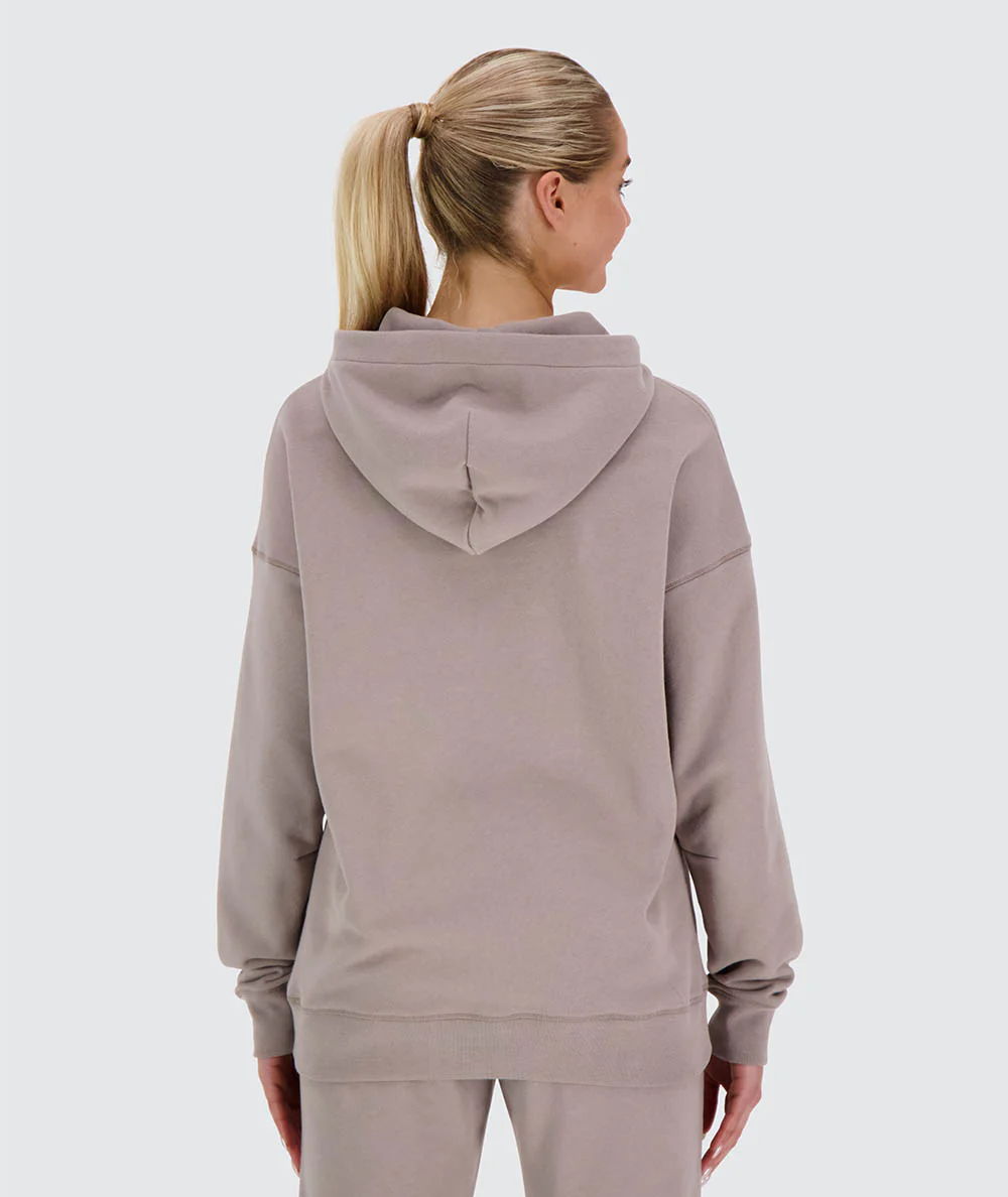 Women's Hoodie (OUTLET) - Image 8