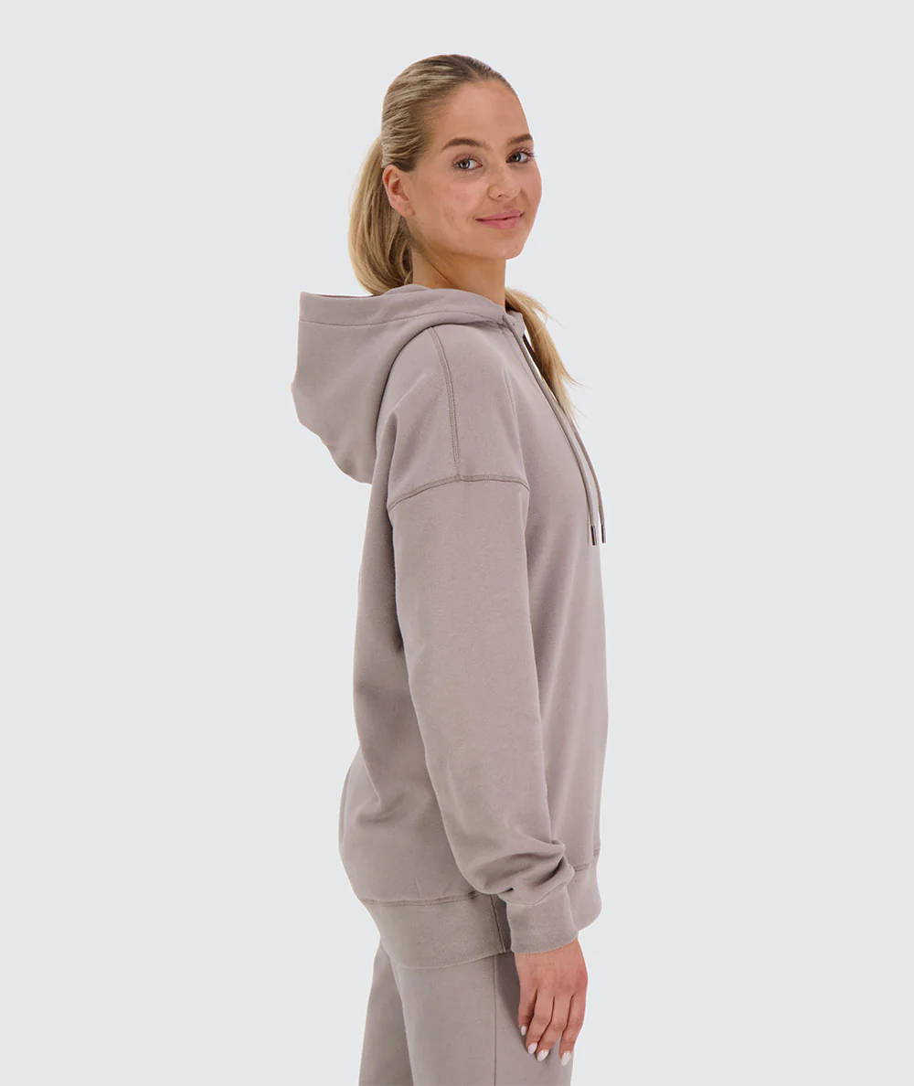 Women's Hoodie (OUTLET) - Image 9