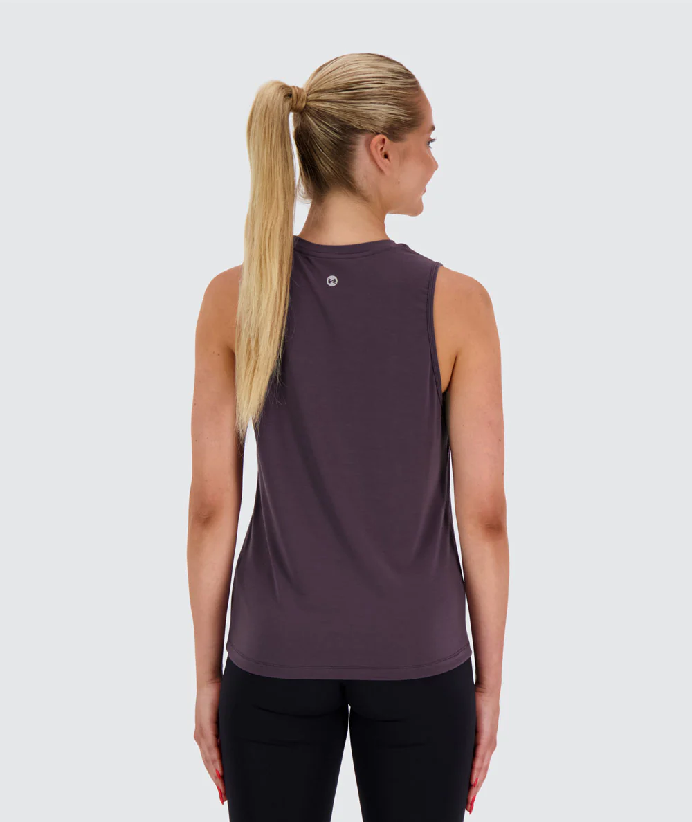 Women's Muscle Tank Top - Image 10