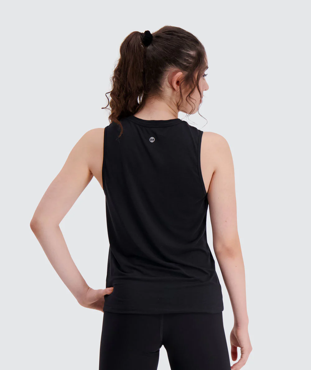 Women's Muscle Tank Top - Image 38