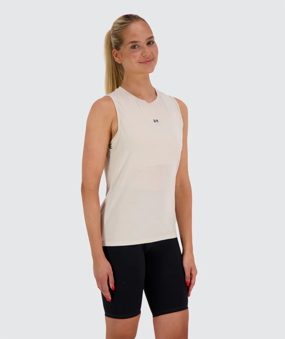 Women's Muscle Tank Top - Image 55