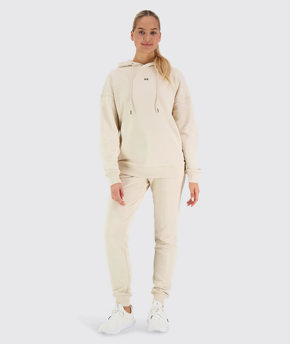 Women's Sweatpants (OUTLET) - Image 10