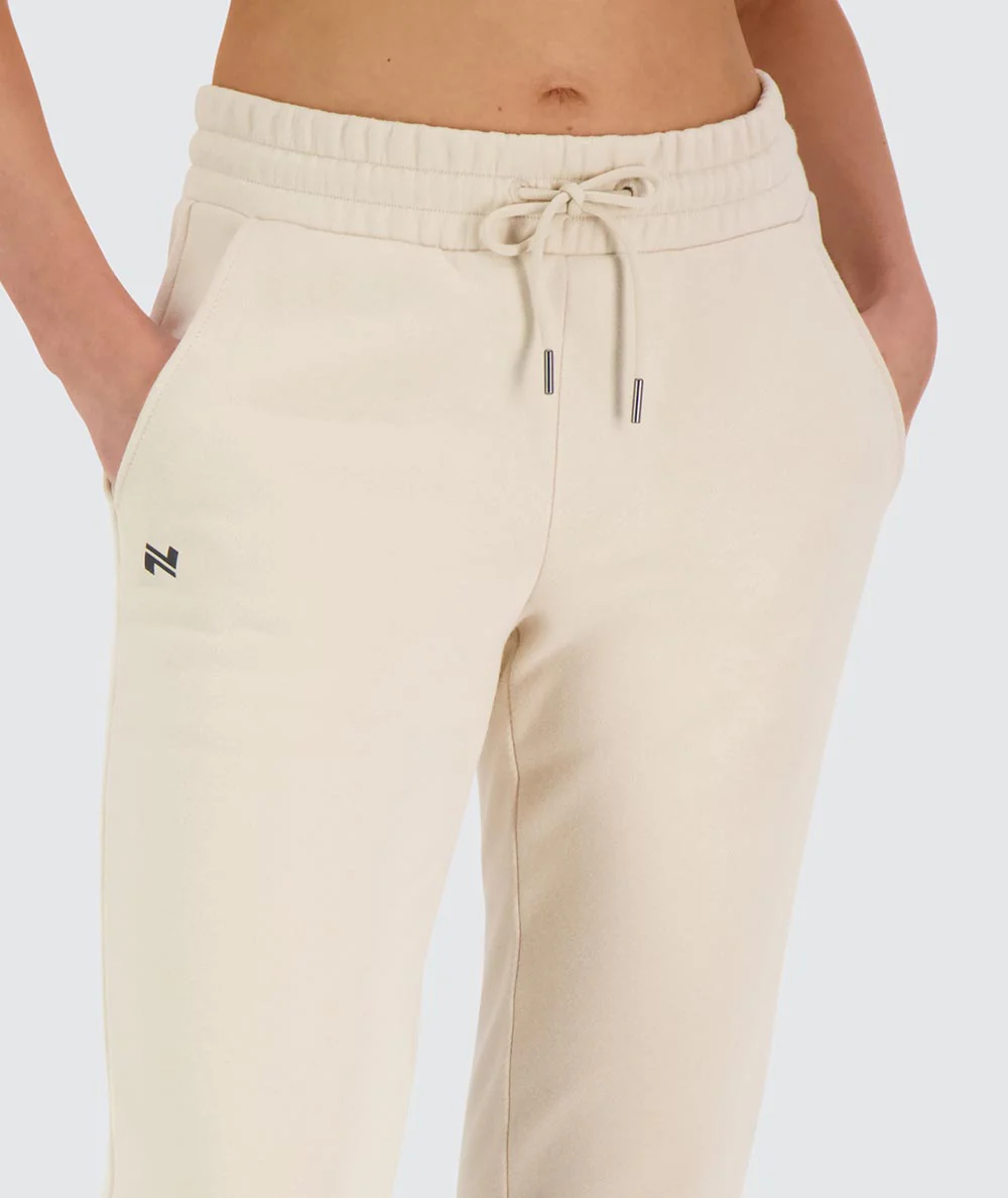 Women's Sweatpants (OUTLET) - Image 11
