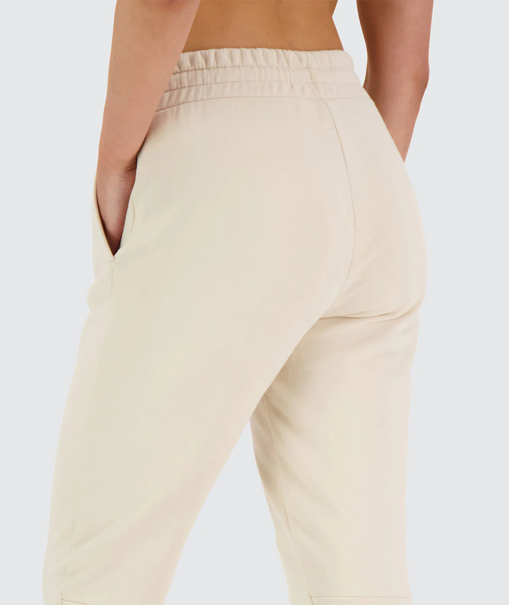 Women's Sweatpants (OUTLET) - Image 12
