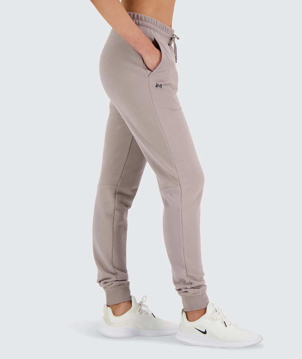 Women's Sweatpants (OUTLET) - Image 3