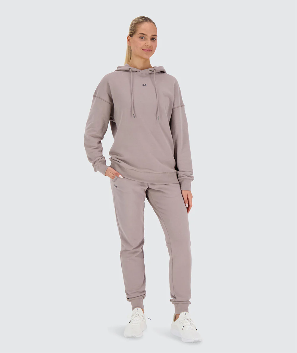 Women's Sweatpants (OUTLET) - Image 4