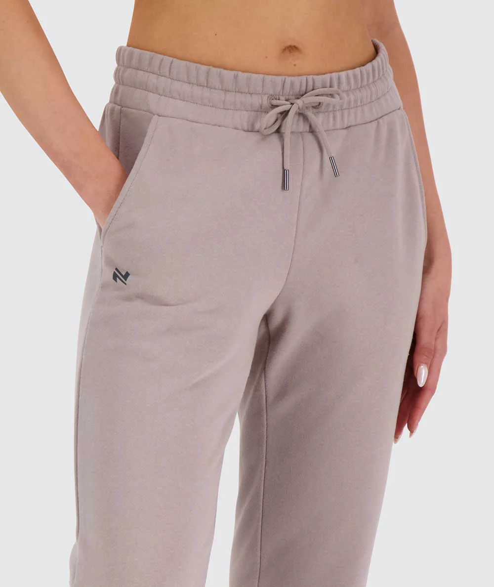 Women's Sweatpants (OUTLET) - Image 5