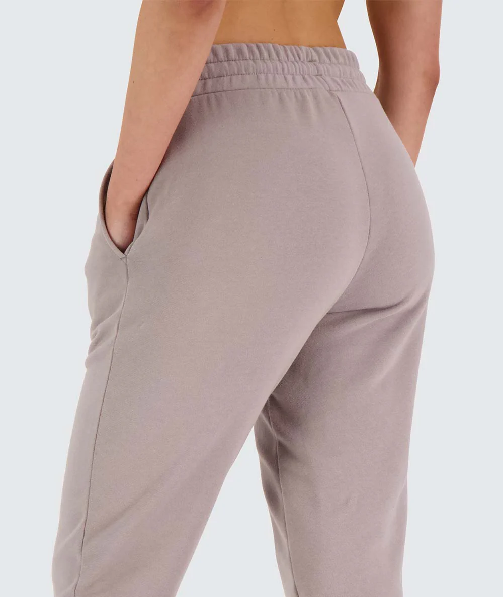 Women's Sweatpants (OUTLET) - Image 6