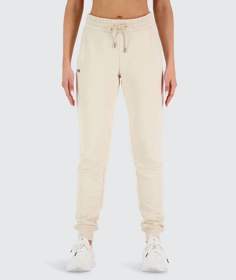 Women's Sweatpants (OUTLET) - Image 7