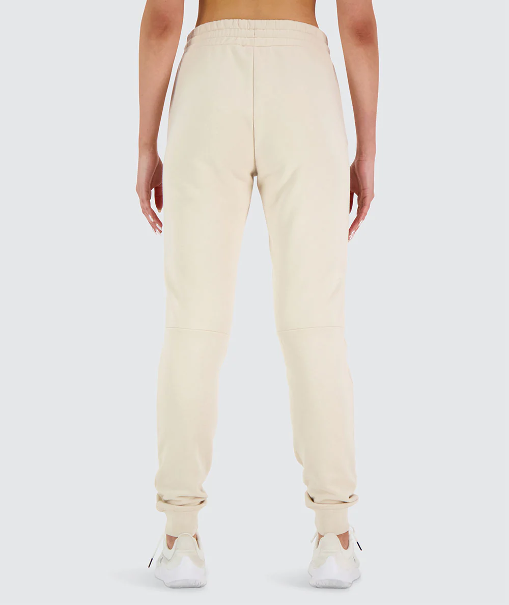 Women's Sweatpants (OUTLET) - Image 8