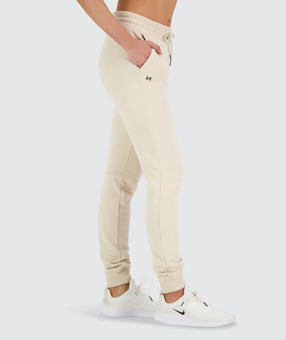 Women's Sweatpants (OUTLET) - Image 9