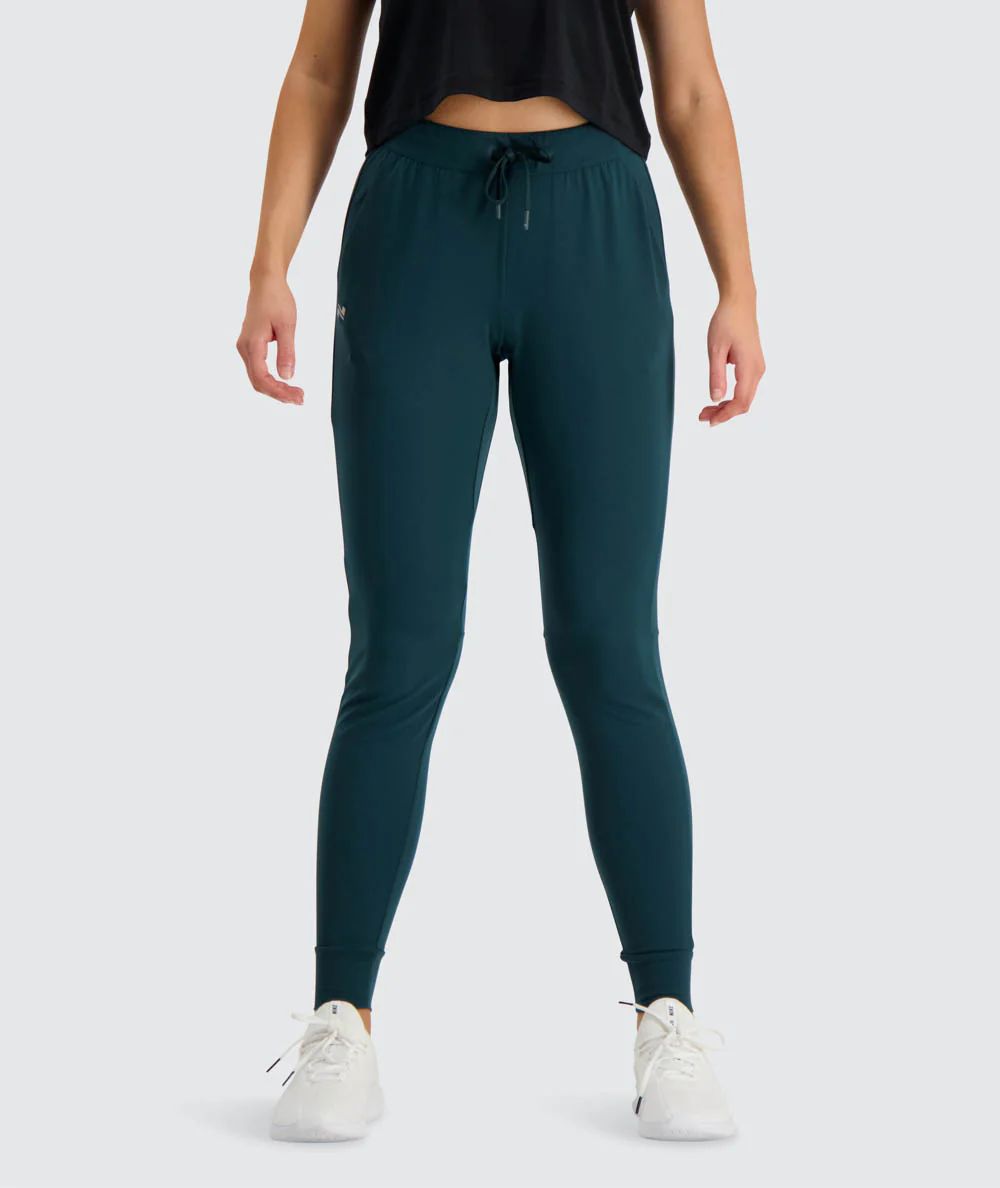 Women's Training Joggers - Image 12