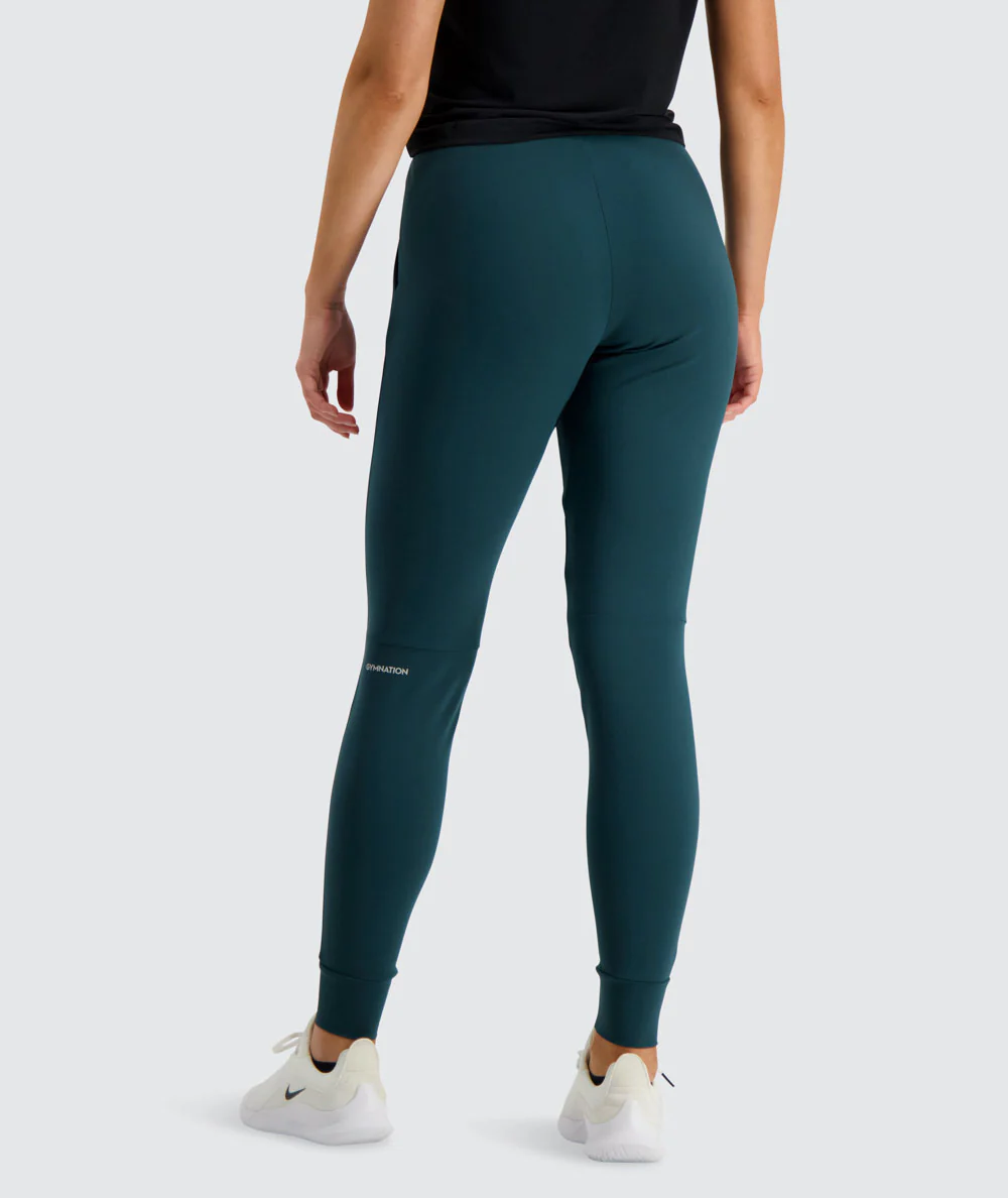 Women's Training Joggers - Image 13