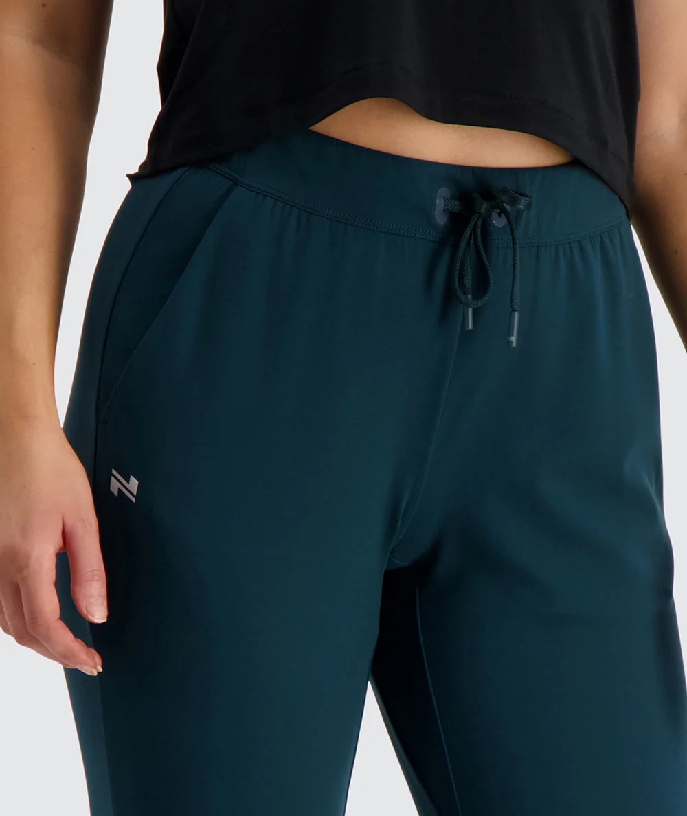 Women's Training Joggers - Image 14