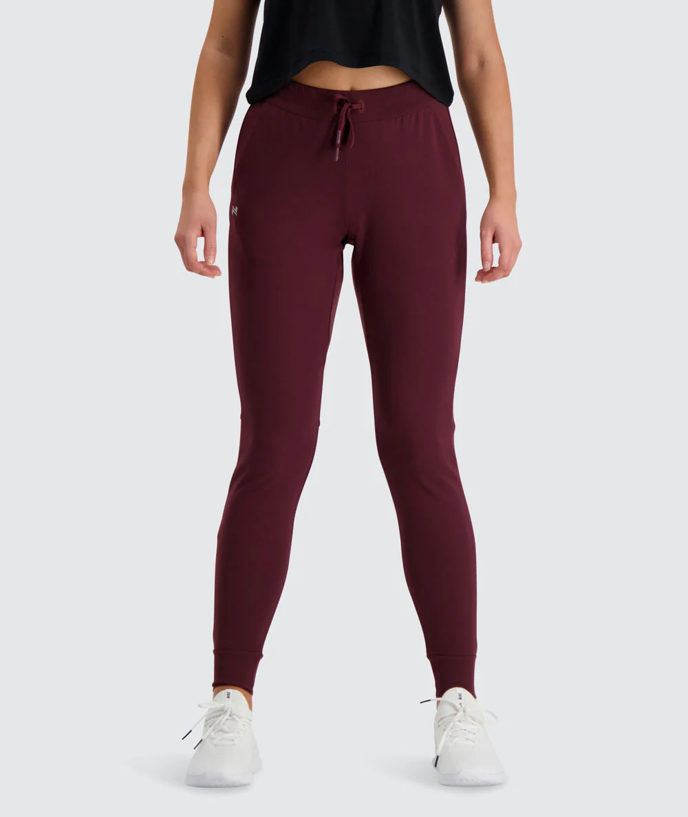 Women's Training Joggers - Image 17
