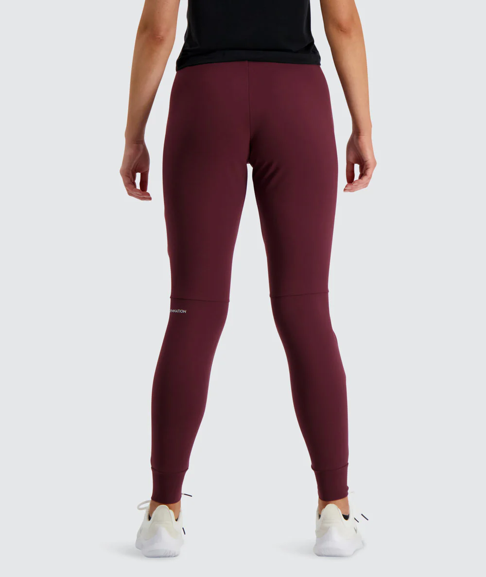 Women's Training Joggers - Image 18