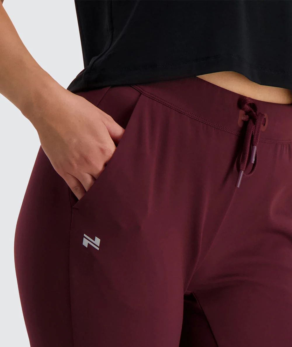 Women's Training Joggers - Image 19