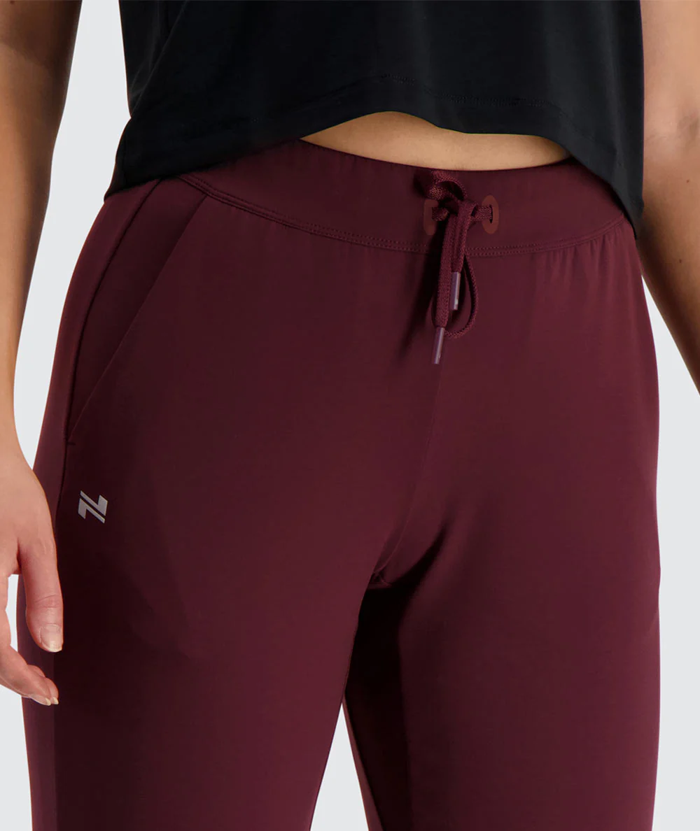 Women's Training Joggers - Image 20