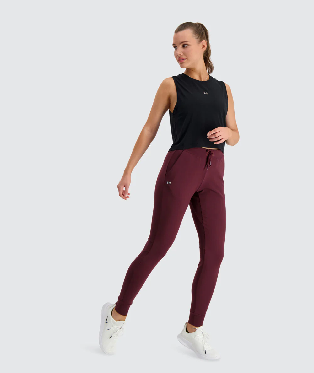 Women's Training Joggers - Image 21