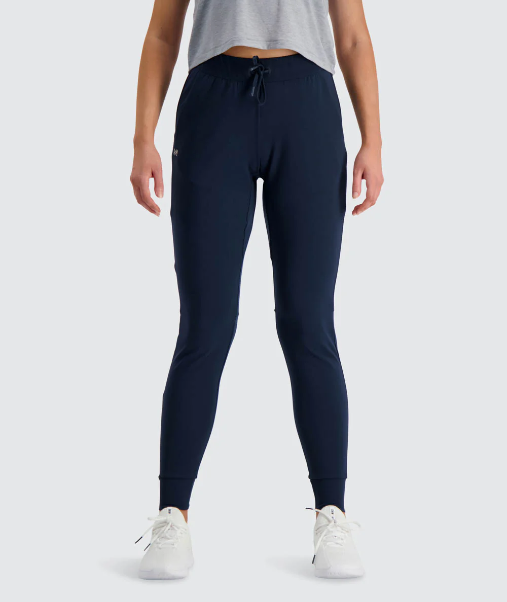 Women's Training Joggers - Image 22