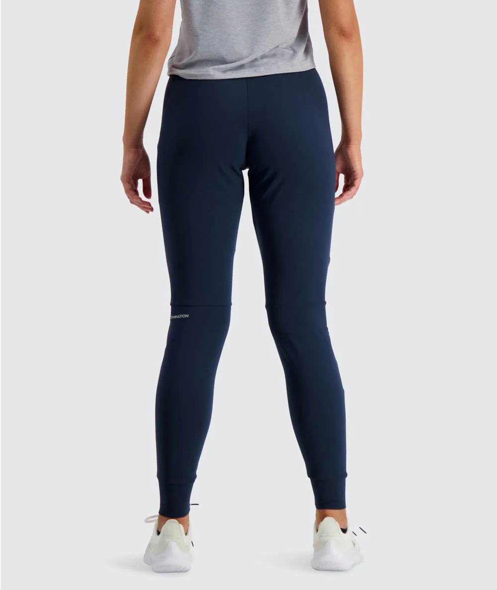 Women's Training Joggers - Image 23