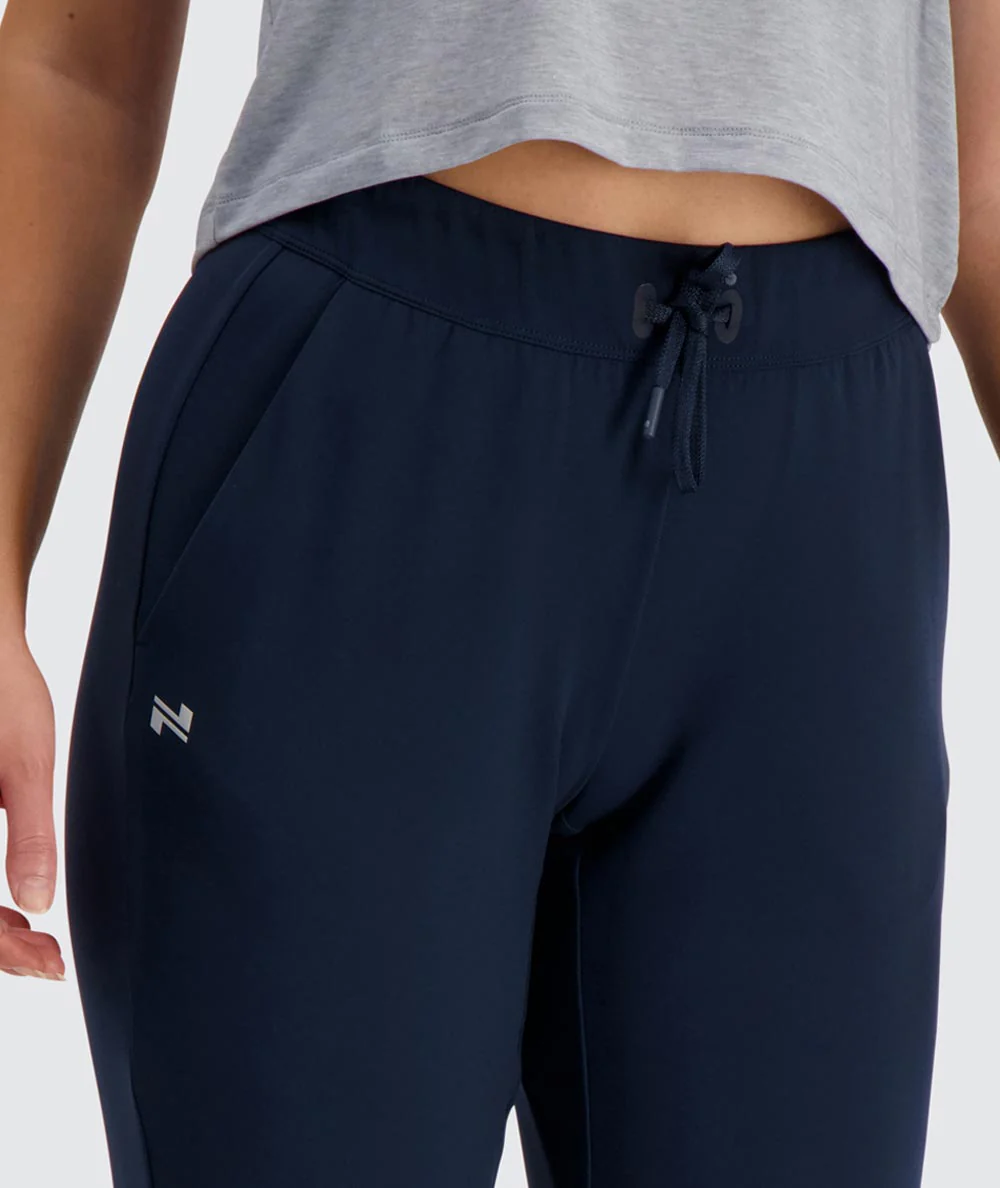 Women's Training Joggers - Image 24