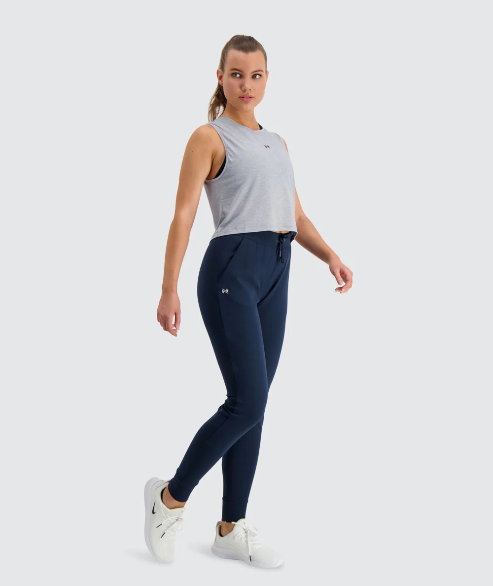 Women's Training Joggers - Image 25