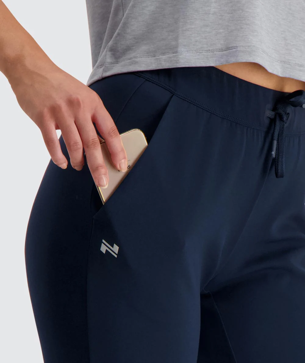 Women's Training Joggers - Image 26