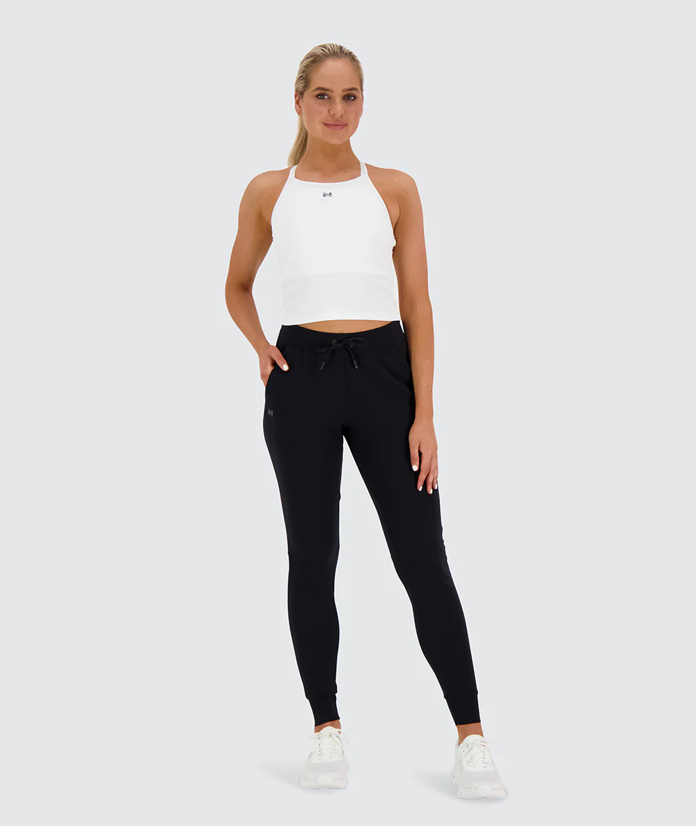 Women's Training Joggers - Image 6
