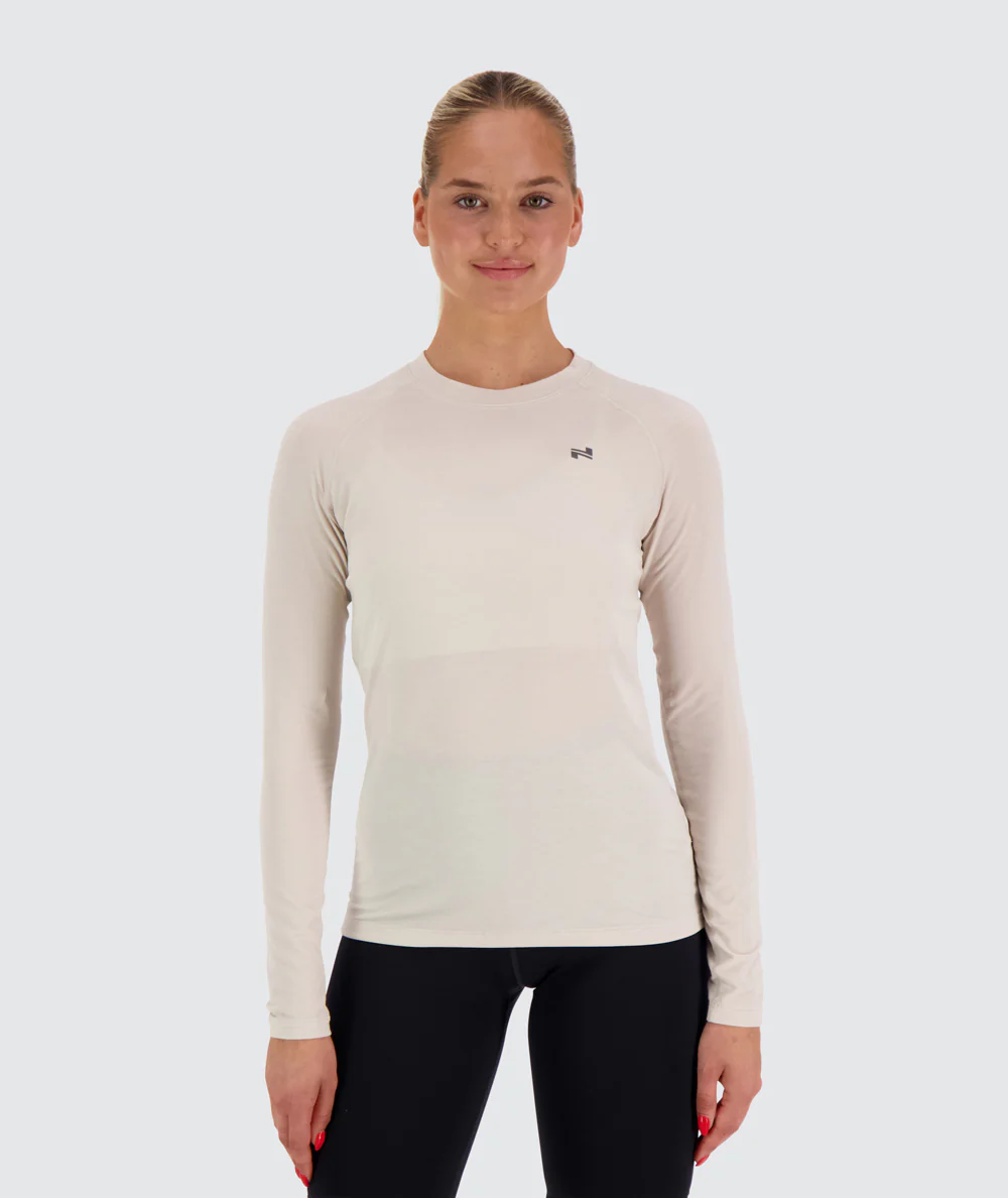 Women's Training Long-Sleeve - Image 13