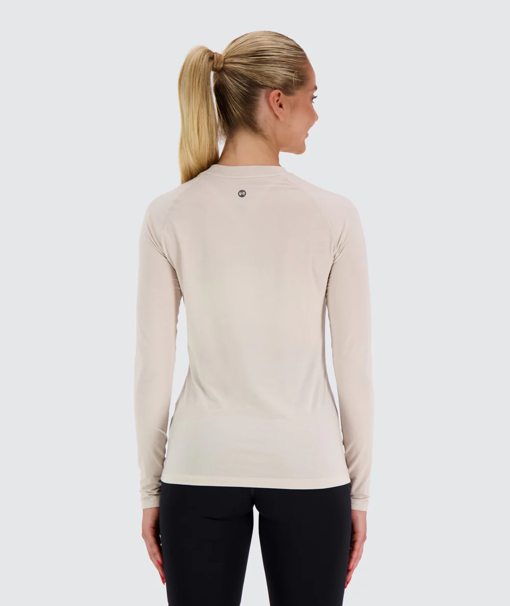 Women's Training Long-Sleeve - Image 14