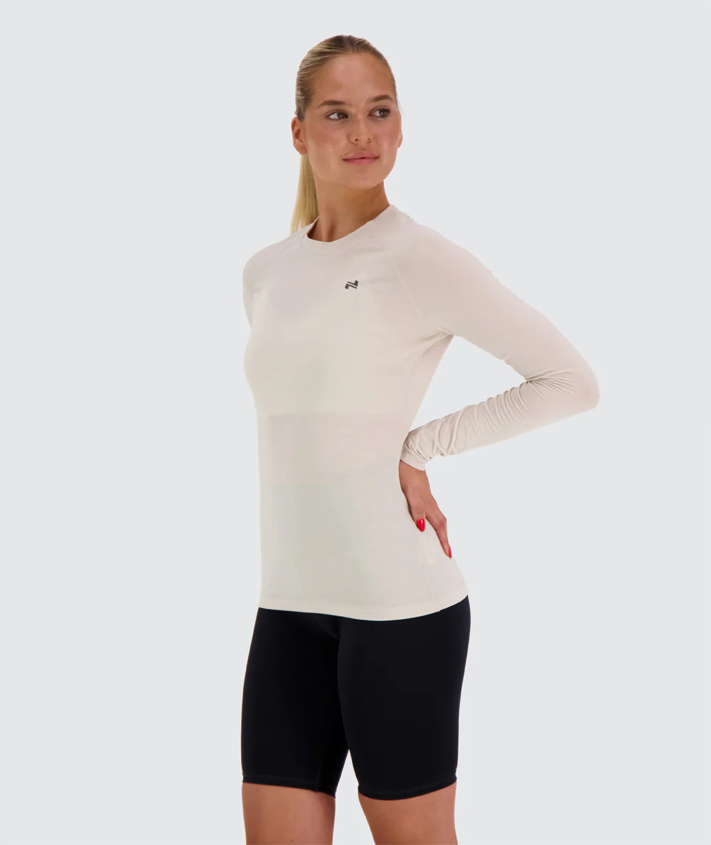 Women's Training Long-Sleeve - Image 16